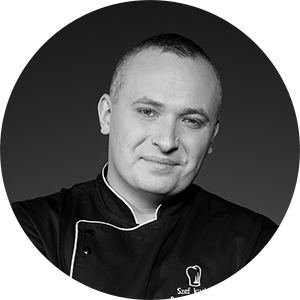 Patryk Kotarba