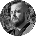 Jakub Antoniszak