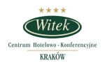 Hotel Witek****