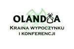 Olandia