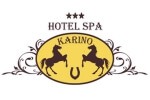 Hotel Karino SPA ***