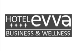 Hotel Evva ****
