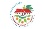 Kresowa Osada
