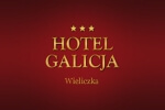 Hotel Galicja ***