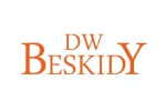 Dom Wczasowy Beskidy