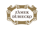 Zamek Dubiecko