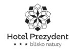 Hotel Prezydent ***