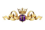 Royal Platinum