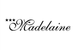 Hotel Madelaine ***
