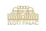 Złoty Pałac