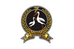 Folwark Białych Bocianów