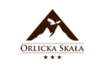Hotel Orlicka Skała ***
