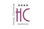 Hotel Centrum ****