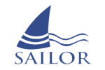 Hotel Sailor
