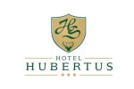 Hotel Ambasadorski