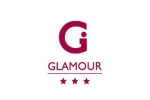 Glamour House