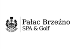 Pałac Brzeźno