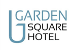 Hotel Garden Square ****