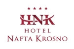 Hotel Nafta Krosno