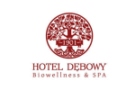 Hotel Dębowy ****