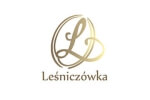 Leśniczówka
