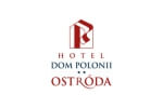 Dom Polonii **
