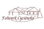 Folwark Cyziówka