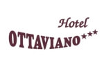 Hotel Ottaviano