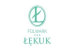 Folwark Łękuk