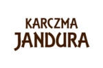 Karczma Jandura