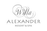 Willa Alexander