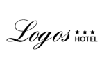 Hotel Logos Kraków ***