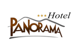 Hotel Panorama ***