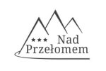 Hotel Nad Przełomem ***