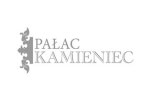 Pałac Kamieniec