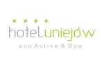 Hotel Uniejów ****