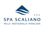 SPA Scaliano ***