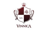 Vinnica