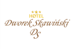 Dworek Skawiński ***