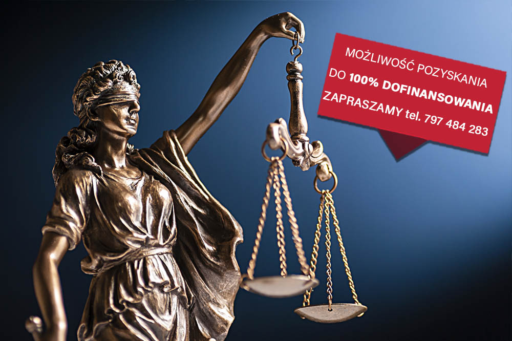 Ochrona danych osobowych w branży HoReCa – RODO | 16-17.06.2025