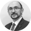 Piotr Tabor