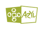 Hotel Azyl
