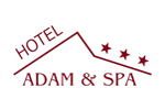 Adam & SPA