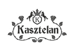 Hotelik Restauracja Kasztelan