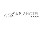 Hotel Apis ***