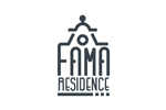 Fama Residence