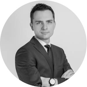 Tomasz Kałuża