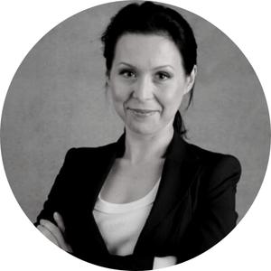 Katarzyna Jędruszczak