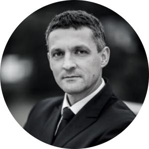 Robert Węglarz