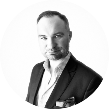 Szymon Wąsowski